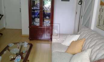 Imagem: Niterói - Apartamento Padrão - Icaraí