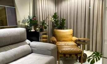 Imagem 3: APARTAMENTO A VENDA EM LAGES