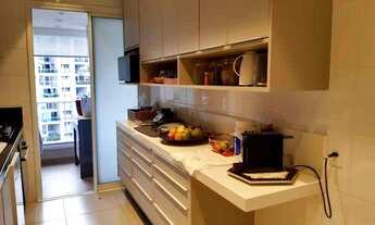 Imagem 7: Oportunidade Apartamento com 3 dormitórios