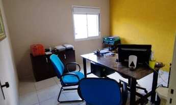 Imagem 5: Sala para alugar, 150 m² por R$ 8.000,00/mês - Vila Aricanduva - São Paulo/SP