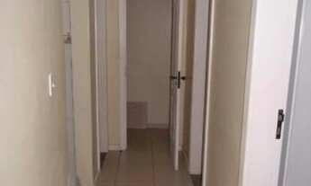 Imagem 4: Casa Caixa D´Água, 70m², 3/4, oportunidade