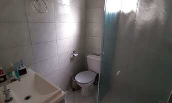 Imagem 6: Bela Casa a Venda Na Praia da Costeira em Governador Celso Ramos