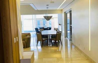 Imagem 6: SOBRADO MOBILIADO NO CONDOMÍNIO MIRANTE DO LAGO AS MARGENS DO LAGO EM PALMAS/TO