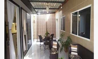 Imagem 6: Excelente Casa 04 suítes no Nossa Senhora Aparecida em Cuiabá