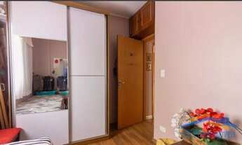 Imagem 7: Lindo Apartamento com 61 m² no Jaguaribe/Osasco