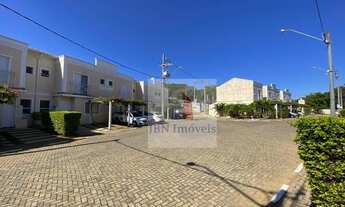 Imagem 4: Casa com 3 dormitórios à venda, 88 m² por R$ 540.000,00 - Parque Imperador - Campinas/SP