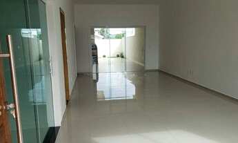 Imagem 6: Casa com 3 dormitórios à venda, 162 m² por R$ 790.000 - Campos do Conde Louvre - Tremembé