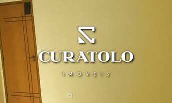 Imagem 3: Apartamento para Venda em Santo André, Vila Helena, 2 dormitórios, 1 suíte, 2 banheiros, 3