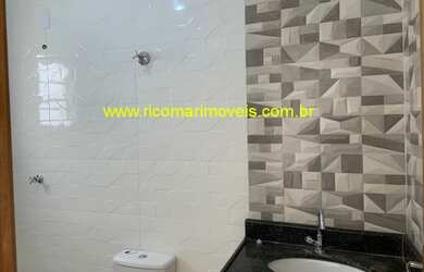 Imagem 3: Apartamento 1 dormitório Bairro Gaivota Itanhaém