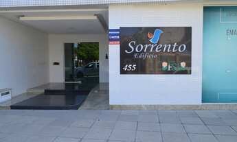 Imagem 2: APARTAMENTO A VENDA NA PRAIA DE TRAMANDAÍ !!