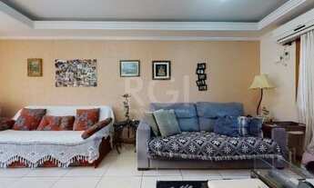 Imagem 6: Porto Alegre - Casa Padrão - Espirito Santo