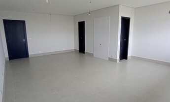 Imagem: Bairro Bandeirantes Valor R$ 180.000,00