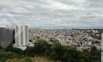 Imagem 4: Apartamento no Enjoy Residence