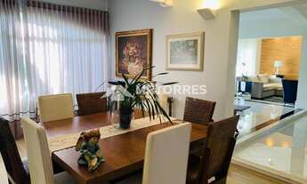 Imagem 7: Casa a venda Bolsão Parque Terranova - Valinhos - SP