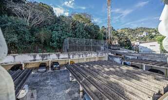 Imagem 5: Apartamento à Venda - Santa Rosa , 2 Quartos, 85 m2