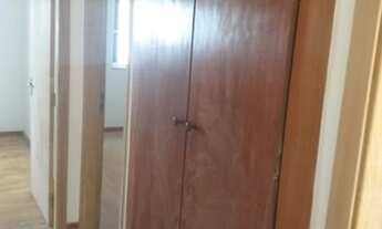 Imagem 3: Casa - Jardim Chapadão - Campinas