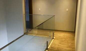 Imagem 4: Belo imóvel a Venda em Condomínio Fechado na Cidade De Bragança Paulista