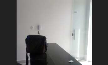 Imagem 3: Casa com 3 quartos e suíte localizada no bairro Novo Centro, Santa Luzia