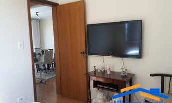 Imagem 6: Lindo Apartamento no Conjunto dos Metalúrgicos em Osasco