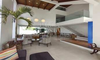 Imagem 4: Rio de Janeiro - Barra da Tijuca