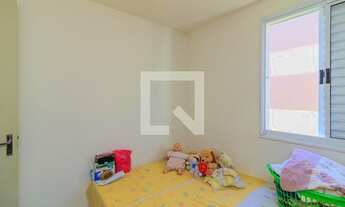 Imagem 7: Apartamento à Venda - Sapopemba, 2 Quartos, 42 m2