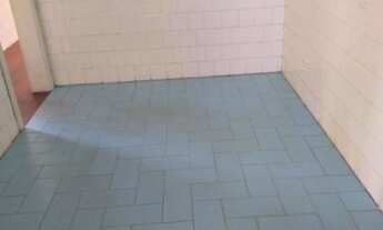 Imagem 7: PORTO ALEGRE - Casa Padrão - Passo da Areia