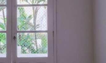 Imagem 6: APARTAMENTO - BELA VISTA - SP