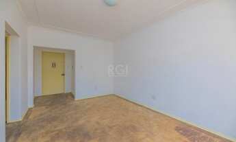 Imagem 6: Porto Alegre - Apartamento Padrão - Santa Cecília