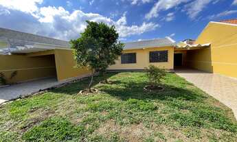 Imagem 6: Casa com 3 dormitórios à venda, 350 m² por R$ 1.090.000 - Jardim Paulista - Campina Grande