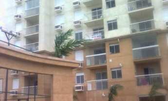 Imagem 3: Porto Alegre - Apartamento Padrão - Sarandi