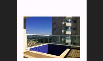 Imagem: Lindo imóvel para alugar por apenas 18