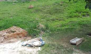 Imagem 2: VILLA BRANCA Terreno / lote com venda por R$470.000