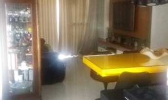 Imagem 2: Lindo apartamento na Vila Osasco - Osasco