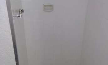 Imagem 5: Apartamento para aluguel e venda possui 53 metros quadrados com 3 quartos