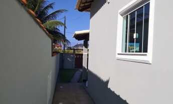 Imagem 5: TSI-Casa para Venda, Saquarema / RJ, bairro Jaconé
