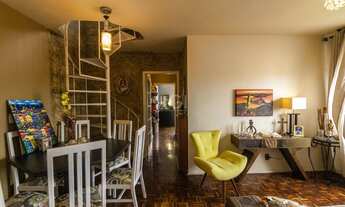 Imagem 6: Porto Alegre - Apartamento Padrão - Cristal