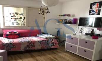 Imagem 5: São Paulo - Apartamento Padrão - TATUAPE