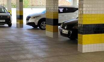 Imagem 7: Apartamento para venda tem 67 metros quadrados com 2 quartos em Estados -