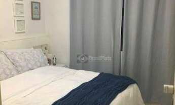 Imagem 4: Flat residencial à venda, Jardim Paulista, São Paulo