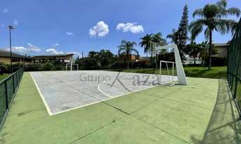 Imagem 5: Lote/Terreno para venda possui 1140 metros quadrados em Jardim Califórnia - Jacareí - SP