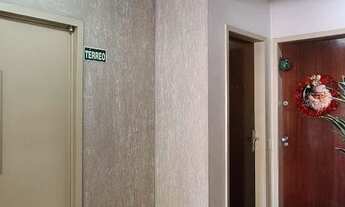 Imagem 5: Apartamento com 3 dormitórios à venda, 97 m² por R$ 480.000 - Centro - São Leopoldo/RS