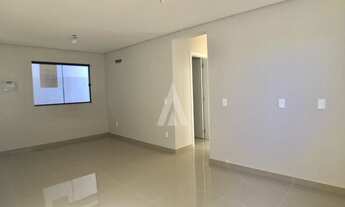 Imagem 3: JOINVILLE - Apartamento Padrão - COSTA E SILVA