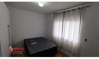 Imagem 4: Antônio Carlos - Casa Padrão - Rio Farias