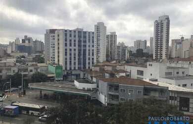 Imagem 3: CONJ. COMERCIAL - PINHEIROS - SP
