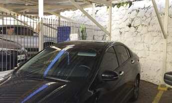 Imagem 7: Apartamento para Venda em Salvador, Jardim Apipema, 4 dormitórios, 1 suíte, 3 banheiros, 1