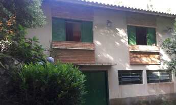 Imagem 3: VENDA - SÍTIO BAIRRO DO TURVO / TAPIRAI/SP