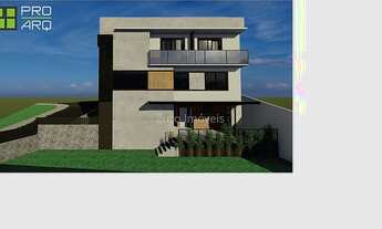 Imagem 6: Ref.: 6262 - Condomínio Spina Ville