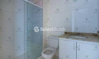 Imagem 6: Apto para LOCAÇÃO/VENDA, Pq São Vicente, Mauá - SP