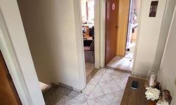 Imagem 7: Sobrado Ótimo N. Gerti 260m2 3d(st)/3wc/3v/terraço/jardim"Oportunidade"