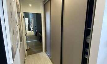 Imagem 4: Jundiaí - Casa de Condomínio - Portal do Paraiso II